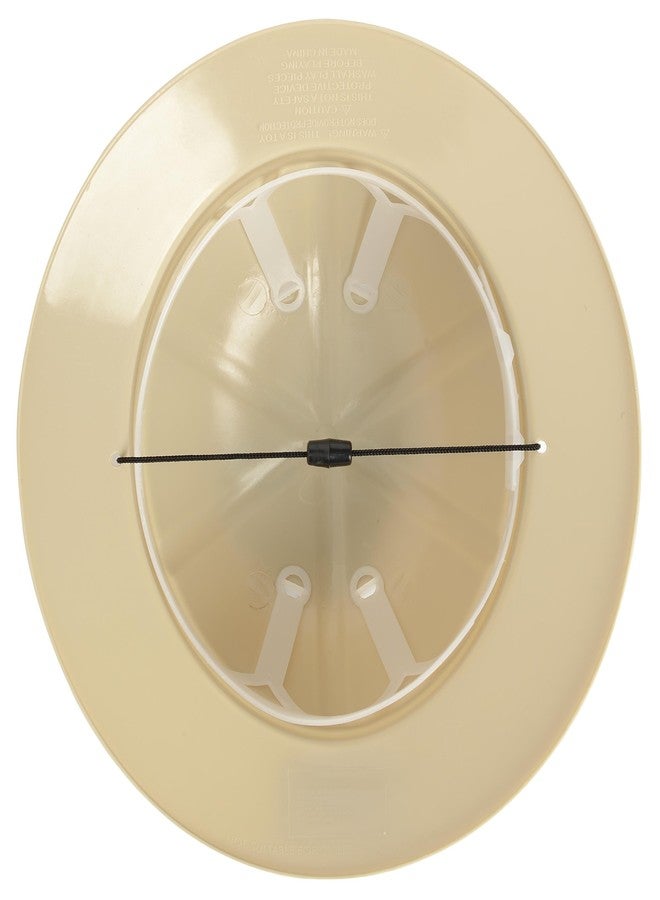 Aeromax Dinosaur Helmet - Image 5